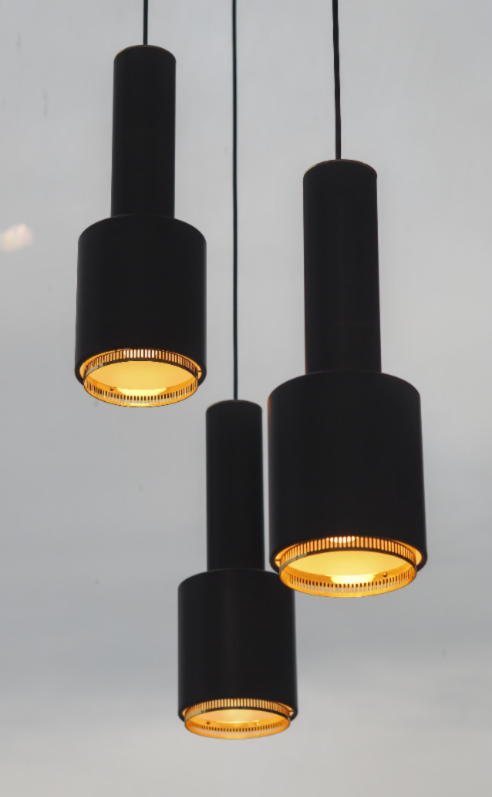 Elektriker av Sbb El & Styrsystem AB – projekt 3