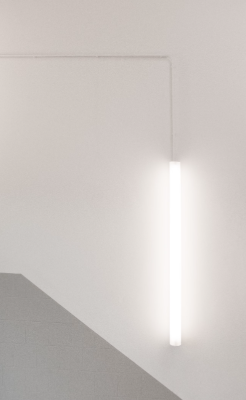 Elektriker av Sbb El & Styrsystem AB – projekt 2