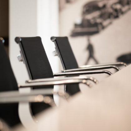 Elektriker av Sbb El & Styrsystem AB – projekt 6